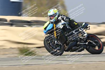 media/Nov-03-2025-Lets Ride (Mon) [[4d74c1c4d3]]/B Group/1120am (Grapevine)/